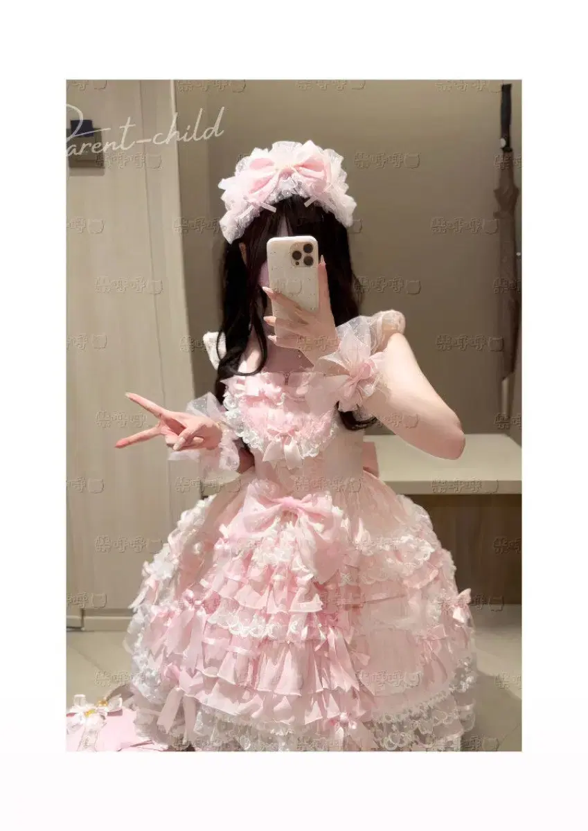 thumbnail-6